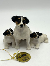 Leonardo Collection Jack