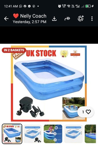 Family swimming pool large - pool,