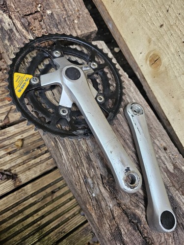 Vintage retro shimano - vintage, 200gs