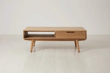 Swyft Coffee Table 01 - Oak 2