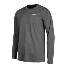 Klim Teton Merino Wool Shirt -