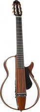 YAMAHA SLG200NW Silent Guitar