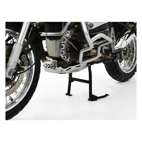 Zieger moto motorcycle - zieger,