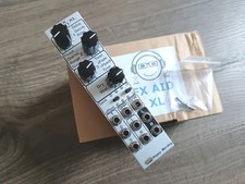Happy Nerding Fx Aid XL Audio
