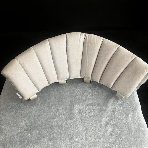 Icandy michair seat - icandy,