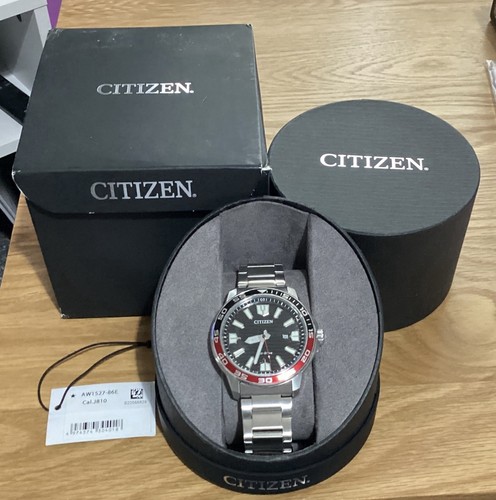 Citizen eco drive mens - eco-drive,