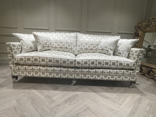 Duresta trafalgar large - large, 3