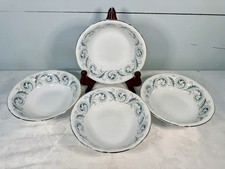 Royal Standard, Bone China