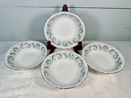 Royal standard bone china - bone,