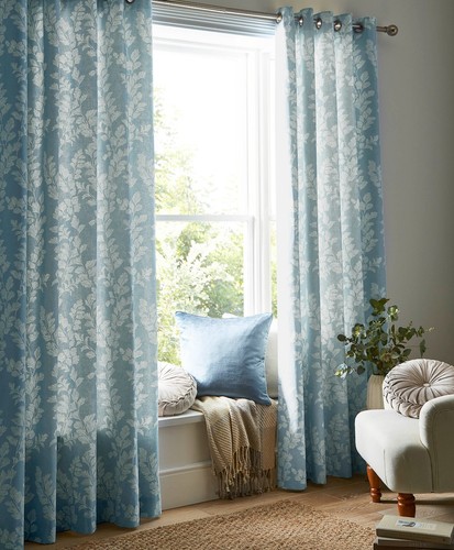 Laura ashley waxham - laura, lined