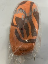 Spalding NBA Arena Mini