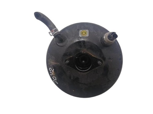 13101013760 brake servo suzuki - 13101013760,