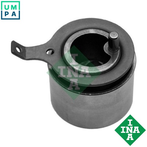 Tensioner pulley timing belt - pulley,
