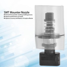 SMT Machine Nozzle Pick Place