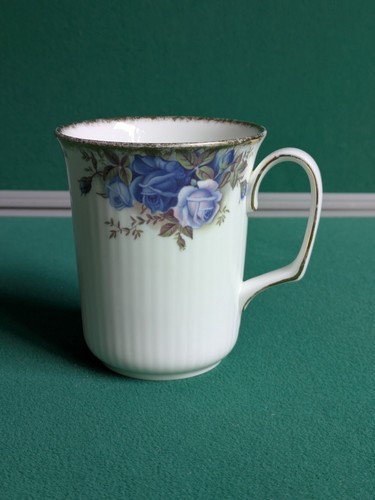 Royal albert moonlight - x,