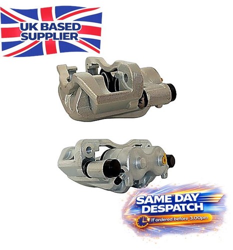 Brake calipers for renault - brake,