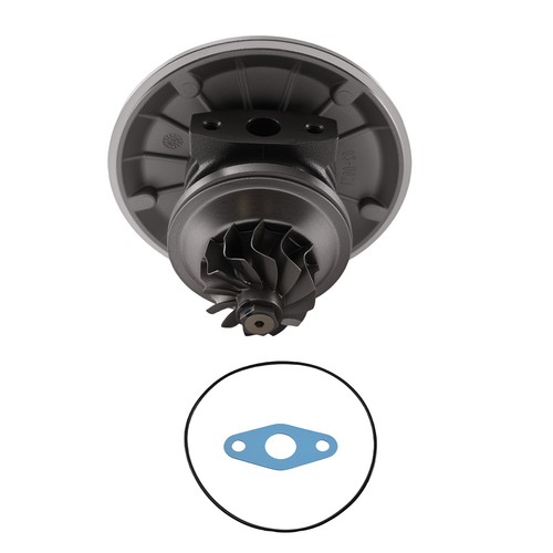 Turbocharger core for peugeot - core,