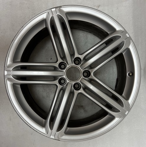 Audi genuine tri - audi, 4m