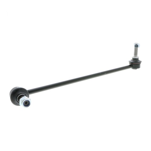 Wheel suspension rod - for, vw