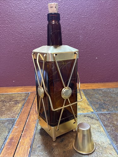 Barware mid century swiss - mid-century,