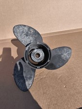 OMC Johnson Evinrude 15 Tooth
