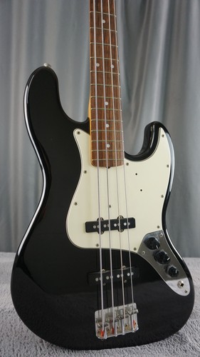 Tokai jazz sound - sound, 80s