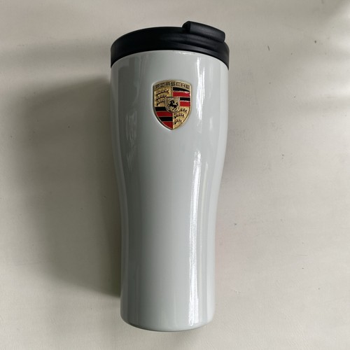 Porsche stainless steel - porsche,