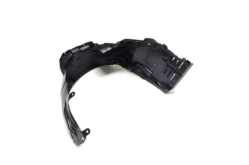 Mitsubishi genuine lancer evo - genuine,