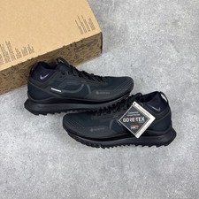 Size 7.5 - Nike React Pegasus