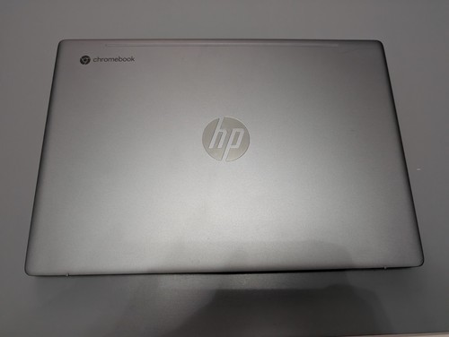 Chromebook 14b na0005na - hp, 14b-na0005na