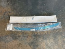 Genuine Mazda CX-5 2017+ Rear