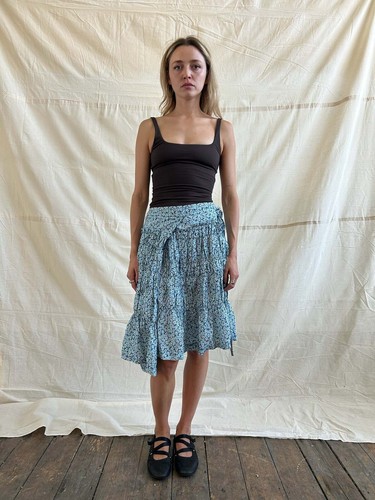 Comme des garçons - comme, wrap