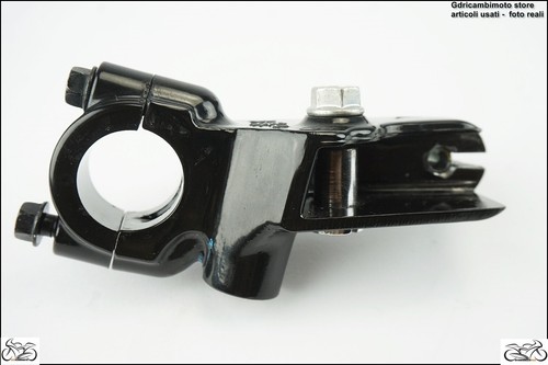 Genuine honda 300 2018 - honda,