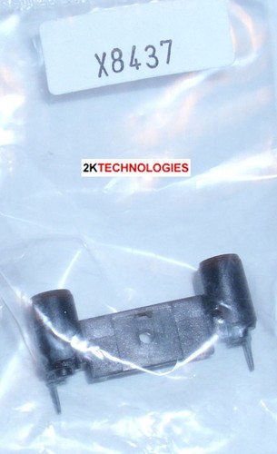 Hornby spare parts - hornby, a4