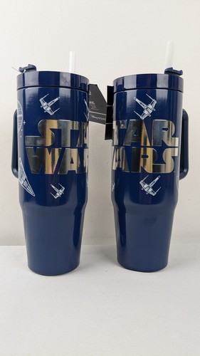 Pair polar gear disney star - gear,