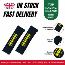 Schroth 3Inch Road Racing