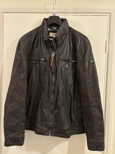 Camel active men jacket - camel,