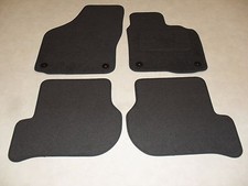 Fits VW Golf MK6 2009-2012