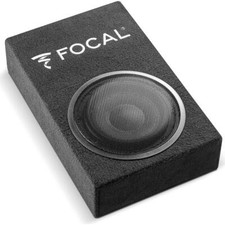 Focal PSB200 Sub Polyglass