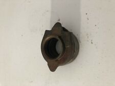 USED SINGLE CLUTCH RELEASE BEARING UNIMOG MERCEDES PART NO 340 254 0210