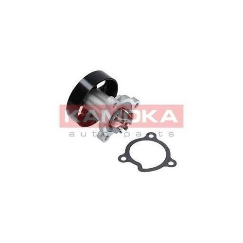 T0221 kamoka water pump - t0221,