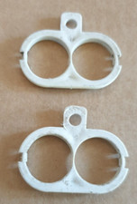 BEKO CONDENSER TUMBLE DRYER