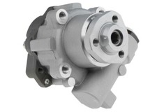 POWER STEERING PUMP For VW T4