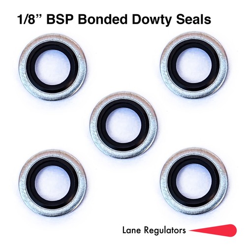 Pcp air rifle connectors for - air,