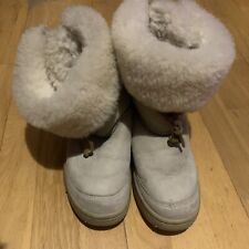 UGG Australia Ultimate Bind
