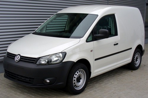Pet world volkswagen - pet, |