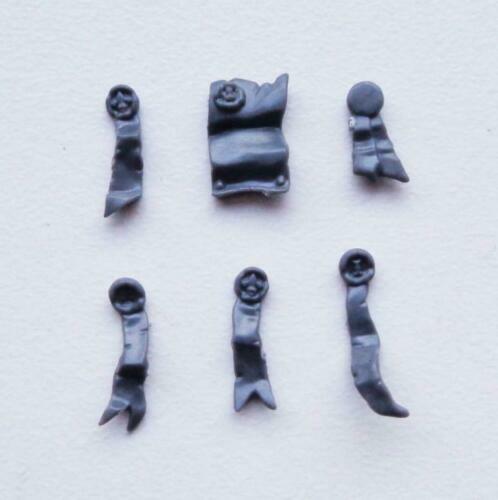 Warhammer 40k adepta - warhammer,