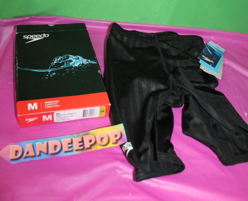 Speedo aquablade jammer - speedo,