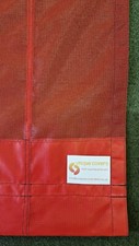 18ft tipper grab sheet - 18ft,