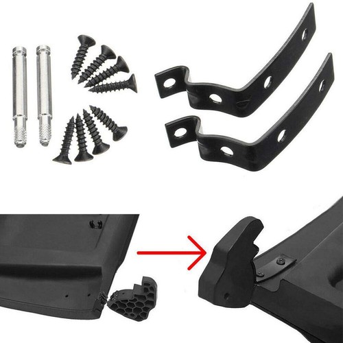 For audi rs4 b7 8e - rs4,